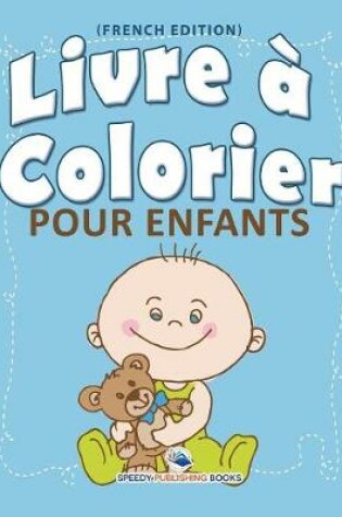 Cover of Cahier De Coloriage Zen (French Edition)