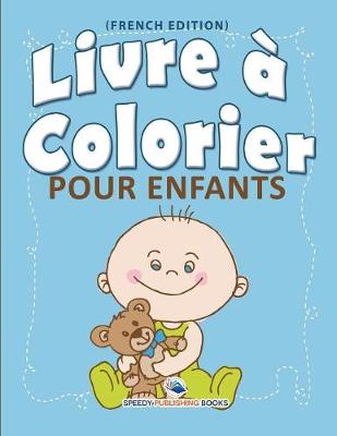 Book cover for Cahier De Coloriage Zen (French Edition)