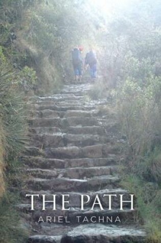 Cover of The Path