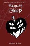 Book cover for Beauty Sleep