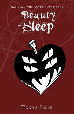 Cover of Beauty Sleep