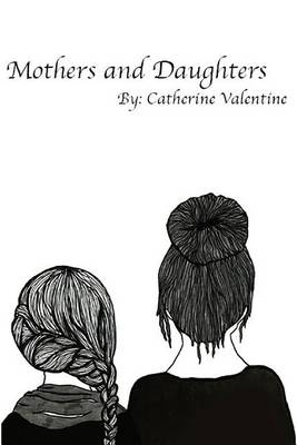 Cover of Mothers and Daughters