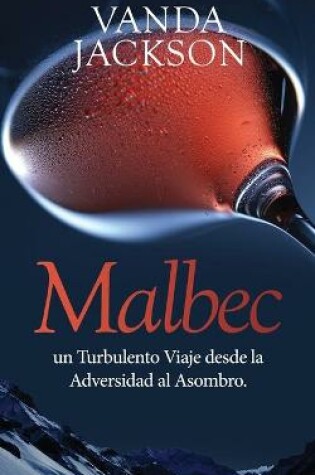 Cover of Malbec