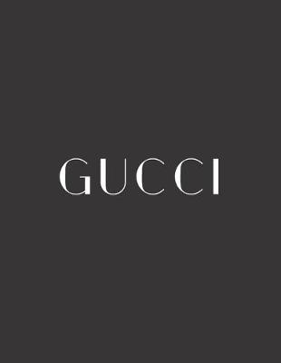 Cover of Gucci