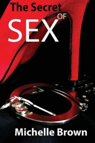 Cover of The Secret Of SEX