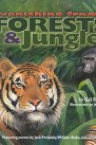 Cover of Forests and Jungles