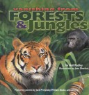 Book cover for Forests and Jungles