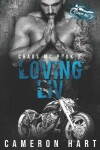 Book cover for Loving Liv