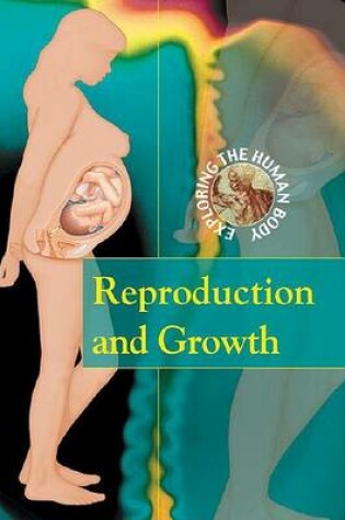 Cover of Reproduction and Growth