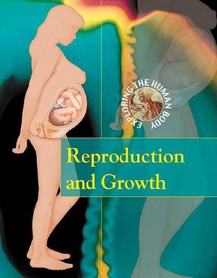 Book cover for Reproduction and Growth