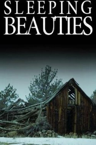 Cover of Sleeping Beauties