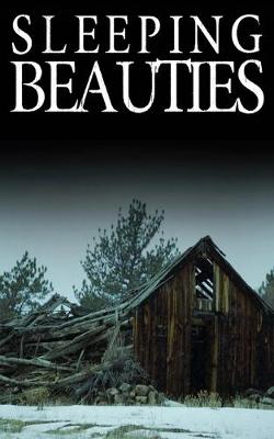 Book cover for Sleeping Beauties