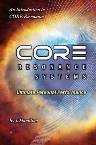 Cover of CORE Resonance