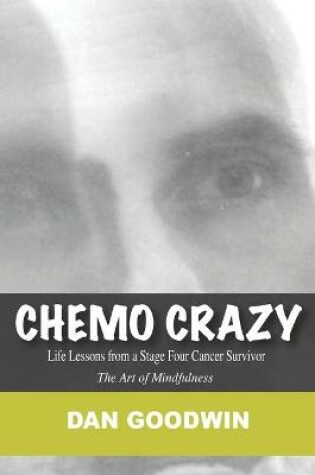 Cover of Chemo Crazy