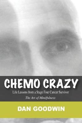 Book cover for Chemo Crazy
