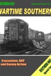 Book cover for Southern Way - Special Issue No. 3