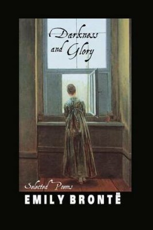 Cover of Darkness and Glory