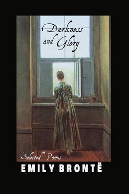 Cover of Darkness and Glory