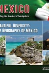 Book cover for Beautiful Diversity