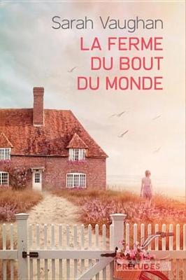 Book cover for La Ferme Du Bout Du Monde