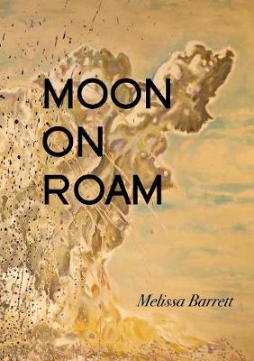 Cover of Moon on Roam