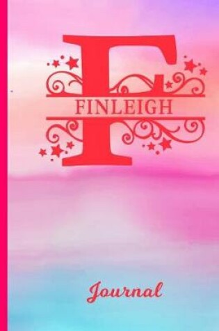 Cover of Finleigh