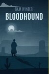 Book cover for Bloodhound