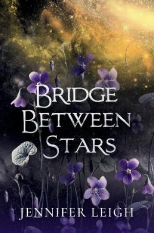 Cover of Bridge Between Stars