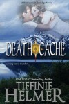 Book cover for Death Cache