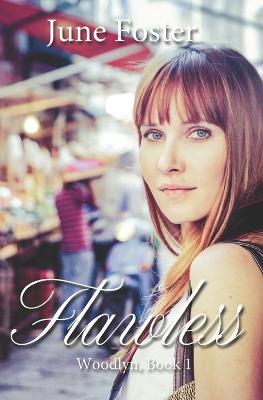 Cover of Flawless