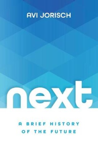 Cover of Next