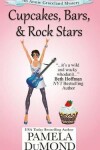 Book cover for Cupcakes, Bars, and Rock Stars