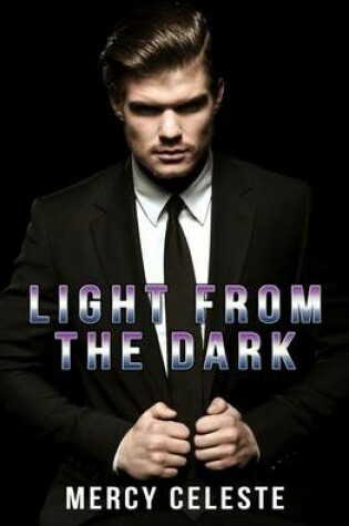 Cover of Light from the Dark