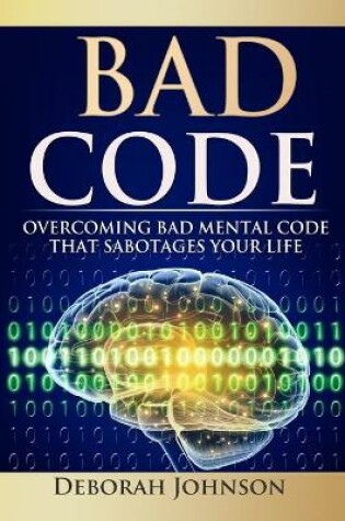 Cover of Bad Code