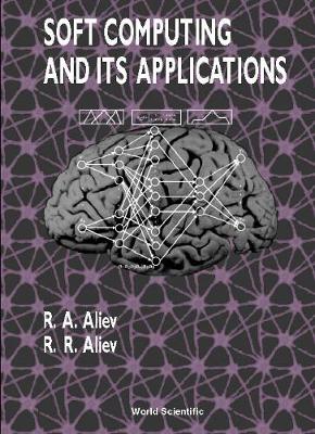 Book cover for Soft Computing And Its Applications