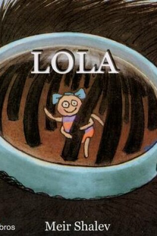 Cover of Lola