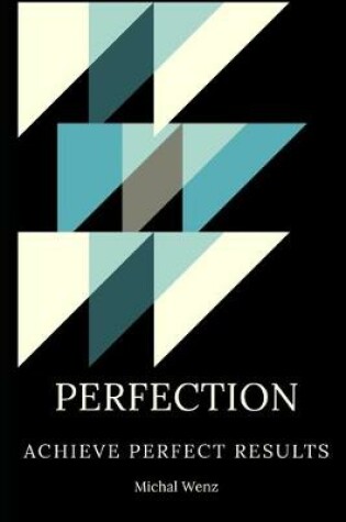 Cover of Perfection