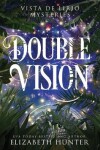 Book cover for Double Vision