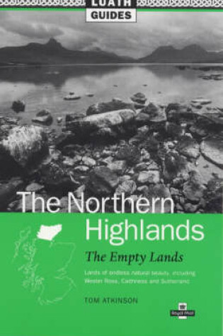 Cover of The Northern Highlands