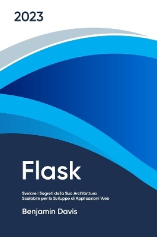 Cover of Flask