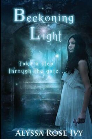Cover of Beckoning Light