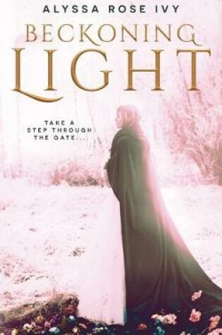 Cover of Beckoning Light