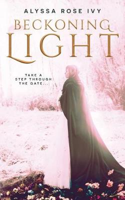 Book cover for Beckoning Light