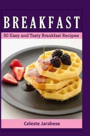 Cover of Breakfast