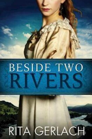 Cover of Beside Two Rivers