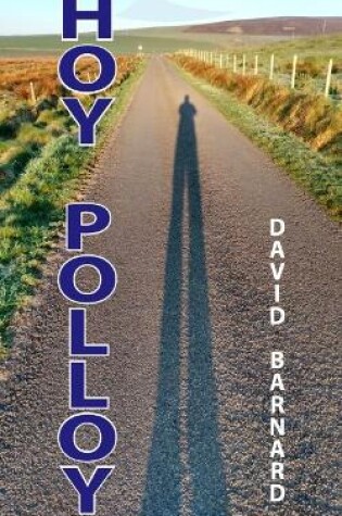 Cover of Hoy Polloy