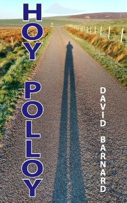 Book cover for Hoy Polloy