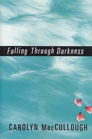 Cover of Falling Through Darkness