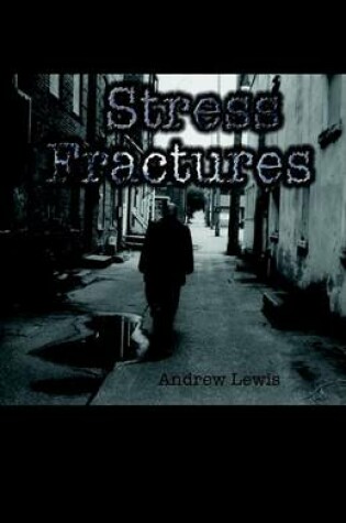 Cover of Stress Fractures