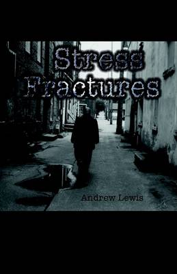 Book cover for Stress Fractures